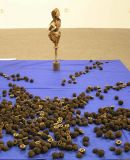 Ausstellung Imst 01