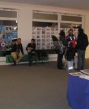 Ausstellung Imst 05