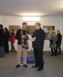 Ausstellung Imst 09