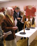 Ausstellung Gemeinde 030311 01