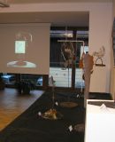 Ausstellung Gemeinde 060511 02