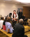 Ausstellung Gemeinde 060511 11