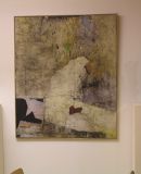 Ausstellungen Gemeinde 101210 14