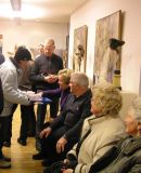 Ausstellungen Gemeinde 101210 201