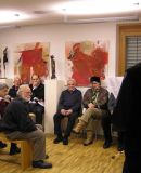 Ausstellungen Gemeinde 101210 27