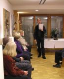 Ausstellungen Gemeinde 101210 29