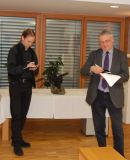 Ausstellung Gemeinde 211210 07